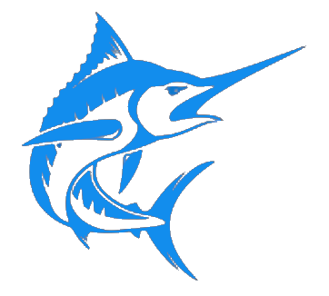 Lone Wolf Sportfishing LLC